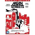 Mean Streets (Special Edition) [DVD]