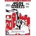 Mean Streets (Special Edition) [DVD] [1973]