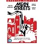 Mean Streets (Special Edition) [DVD] [1973]