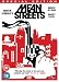 DVD : Mean Streets (Special Edition) [1973]