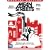 Mean Streets (Special Edition) [DVD] [1973]