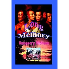 Long Memory