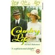 Country Life [1995]