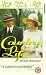 VHS : Country Life [1995]