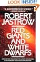 Red Giants and White Dwarfs (Third)