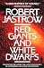 Red Giants and White Dwarfs by Robert Jastrow ISBN 0393850048