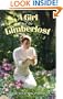 A Girl of the Limberlost (Dover Children's Classics)