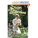 A Girl of the Limberlost (Dover Children's Classics)