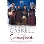 Return to Cranford: And Other Stories