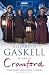 Return to Cranford: And Other Stories