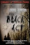 The Black Act
