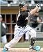 Paul Konerko autographed 8x10 photo (Chicago White Sox 2005 World Series Champion MVP)