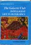 The Galactic Club: Intelligent life in outer space (The Portable Stanford series)