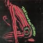 Scenario (LP Mix)