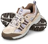 New Balance Womens WW644 Walking Shoe