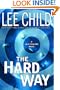 The Hard Way (Jack Reacher, No. 10)