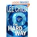 The Hard Way (Jack Reacher, No. 10)