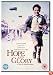 Hope And Glory [1987]