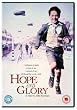 Hope and Glory [DVD] [2005]