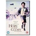 Hope and Glory [DVD] [2005]