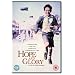 Hope and Glory [DVD] [2005]