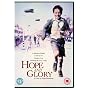 Hope And Glory [DVD] [1987]
