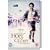 Hope And Glory [DVD] [1987]