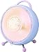 MORITA �n���Q���q�[�^�[�R���p�N�g�^�C�v MS-H624--P