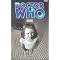 Doctor Who Past Adventures (List 3 of 4)
