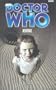 Heritage (Doctor Who)