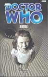 Doctor Who: Heritage
