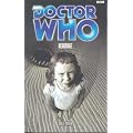 Doctor Who: Heritage