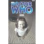 Doctor Who: Heritage (Doctor Who)