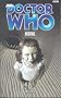 Doctor Who: Heritage