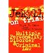 Jekyll on Trial: Multiple Personality Disorder and Criminal Law