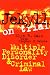 Jekyll on Trial: Multiple Personality Disorder and the Criminal Law