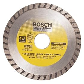 a tool from Amazon.