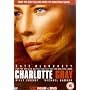 Charlotte Gray [2002]