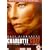 Charlotte Gray [DVD] [2002]