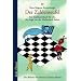 Empfehlenswertes f�r Grundschulkinder