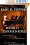 World of Parmenides