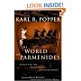 World of Parmenides