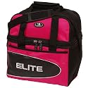 Elite Essential Pink/Black