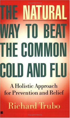 Influenza-Flu