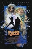 Adam Hersh Posters
