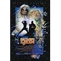 Star Wars Episode Vi Return Jedi Skywalker Art Poster Print - 24" X 36"