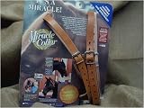 Miracle Collar Cribbing Strap