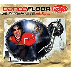 Dancefloor Fg Summer 2005