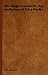 Books : The Magic Casement - An Anthology of Fairy Poetry