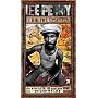I Am the Upsetter: The Story of Lee "Scratch" Perry: Golden Years